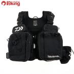  Daiwa PE плавающий игра лучший DF-6102/Y275M Chivas maru Suzuki . искусственная приманка рыбалка рыбалка уличный 