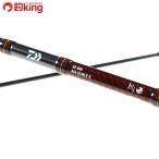  Daiwa Queen of the Night EX AGS A64.5L|MLS-S*E/Y298L не использовался ставрида японская . ajing свет игра искусственная приманка рыбалка рыбалка 