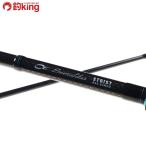  Daiwa emelarudas -тактный Ist AGS 82MHH/Y313L прекрасный товар искусственная приманка на кальмара Chivas свет игра искусственная приманка рыбалка 