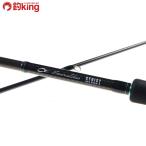  Daiwa emelarudas -тактный Ist AGS 88LM-S/Y314L искусственная приманка на кальмара Chivas свет игра искусственная приманка рыбалка 