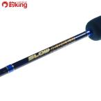 Evergreen Poseidon slow ja- машина PSLJ603-3/Y327220 прекрасный товар jigging hi лама sa campag chi жестяная пластина структура поверхности 