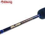  Evergreen Poseidon slow ja- машина PSLJ603-4/Y328220 jigging hi лама sa campag chi жестяная пластина структура поверхности 