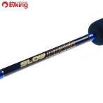  Evergreen Poseidon slow ja- машина PSLJ603-6/Y330220 прекрасный товар jigging hi лама sa campag chi жестяная пластина структура поверхности 