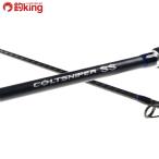  Shimano 19 Colt snaipa-SS S100MH/Y344Y прекрасный товар hi лама sa желтохвост campag chi shore jigging литье 