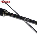  Abu Garcia Cross поле XRFS-1032M/Y346Y прекрасный товар shore jigging common Suzuki желтохвост 