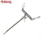 MUGEN premium stain книга@ камень Takumi 30cm вал /Y371M прекрасный товар полосатый оплегнат . белый низ предмет isigaki большой 