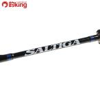  Daiwa saltiga J511MHB*J/Y375220 не использовался jigging offshore hi лама sa jigging желтохвост campag chi