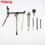 .. море .ver.II якорь болт для удар . включая для вал регулировщик long arm есть /Z007M полосатый оплегнат ke. рыбалка низ предмет удочка 