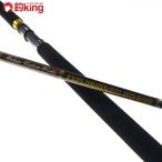 MC Works eksp low John 804HR специальный модель /Z016Y первоклассный товар hi лама sa campag chi желтохвост jigging рыбалка offshore литье shoa