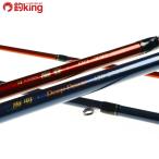  Shimano море Akira глубокий энергия 120-270 море весна 80-300 2 шт. комплект (1)/Z062Y прекрасный товар судно рыбалка koma se offshore ставрида японская ma большой threeline grunt кальмар универсальный 
