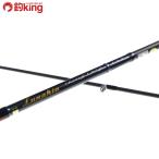  Tenryu luna Kia LK632S-LMLS/Z068L первоклассный товар ставрида японская . ajing свет игра искусственная приманка рыбалка рыбалка 