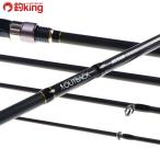  tail walk Outback NS765M/Z070M первоклассный товар черный автобус искусственная приманка рыбалка bass удочка 