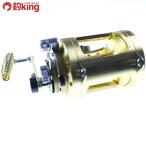  Shimano ti UGG la50W L.R.S CCM руль есть /Z086M тунец марлин судно Toro - кольцо offshore 