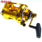  ok ma мака ila80W II/Z087M тунец марлин судно Toro - кольцо offshore 