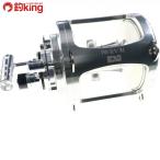 TICA ICA TEAM 80R WTS серебряный (1)/Z088M тунец марлин судно Toro - кольцо offshore 