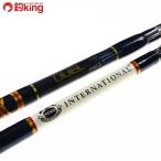  Duel IGFA 50 lbs PENN Inter National IGFA 50 Toro - кольцо удилище 2 шт. комплект /Z091200 тунец марлин судно Toro - кольцо offshore 