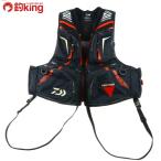  Daiwa Pro козырек шероховатость a Tec Cyber float DF-3208 L размер /Z130M товар высокого качества f катушка . рыбалка серый морской лещ 