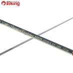  Ueda Surf . -тактный ui коричневый -bo long STS-68Si/Z152L прекрасный товар форель yamameniji форель amagoiwana сима управление места для рыбалки Area 