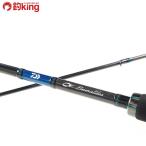  Daiwa emelarudasAIR AGS 86ML*R/Z176L первоклассный товар борт кальмар искусственная приманка на кальмара свет игра искусственная приманка рыбалка рыбалка 