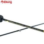 yamaga blank s голубой current JH специальный 62|TZ NANO/Z177L прекрасный товар ставрида японская . ajing свет игра искусственная приманка рыбалка рыбалка 