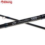 Daiwa emelarudas -тактный Ist AGS 80LM-SMT/Z217L не использовался борт кальмар искусственная приманка на кальмара кальмар искусственная приманка рыбалка 