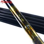  Daiwa .. большой форель 90*N/Z230Y не использовался форель айю рыбалка рыбалка уличный 