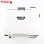  Shimano fik cell Bay sisUF-012N/Z262M прекрасный товар ставрида японская . ajing свет игра искусственная приманка рыбалка рыбалка 