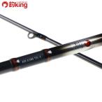  Daiwa Queen of the Night AGS ajing 73L-S/Z270L прекрасный товар ставрида японская . ajing свет игра искусственная приманка рыбалка рыбалка 