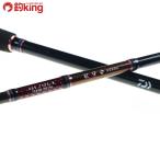  Daiwa ..AGS N73XHB-METAL/Z271200 прекрасный товар морской лещ SLJ tenya ma большой 