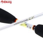  Shimano свет игра CI4 модель 73 M165/Z272L прекрасный товар судно морской лещ длинный меч рыба ставрида японская threeline grunt offshore 