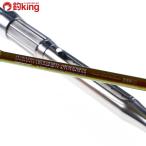  Daiwa грязь стеклоочиститель стойка ng240M/Z273240 удочка для рыбалки с лодки приспособление сбрасывание включая рыбалка синий предмет 