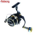  Daiwa 17 moa The n2510PE-H Livre Forte si моно b есть /Z284M прекрасный товар Chivas maru Suzuki . искусственная приманка рыбалка рыбалка уличный 
