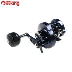 シマノ 20オシアコンクエスト リミテッド 200HG/Z317M 美品 ジギング スロージギング ヒラマサ ブリ カンパチ