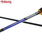  Daiwa ведущий Kiss MH-160/Z323L судно рыбалка Kiss рыболовная приманка рыбалка 