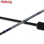  Shimano игра модель LJ B62-1|FS/Z326Y первоклассный товар jigging slow jigging hi лама sa желтохвост campag chi