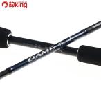  Shimano игра модель J B60-4/Z327Y не использовался jigging slow jigging hi лама sa желтохвост campag chi