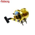  гладиатор MINI2 /Z365M полосатый оплегнат ke. рыбалка низ предмет рыбалка 