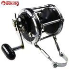 PENN Senator 9|0/Z370M тунец марлин судно Toro - кольцо offshore 