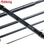  tail walk AJIST TZ мобильный 64|SL/Z383M первоклассный товар ставрида японская . ajing свет игра искусственная приманка рыбалка рыбалка 