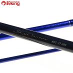  Daiwa Sky литейщик AGS 27-385*V/Z389Y прекрасный товар камбала Kiss бросание Surf shoa рыбалка рыбалка 