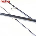  Shimano Pro Surf SF 405CX/Z405Y первоклассный товар . рыбалка Surf Kiss рыболовная приманка рыбалка длинный бросок 