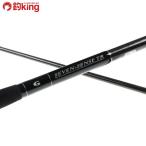 G craft seven чувство Monstar Surf MSB-1052-TR/Z419Y прекрасный товар Chivas common Suzuki maru Suzuki . искусственная приманка рыбалка рыбалка 