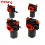  первый ..DX поддержка 4 шт. комплект /ST5053M прекрасный товар судно удочка .. первый .. удочка для рыбалки с лодки рыбалка 