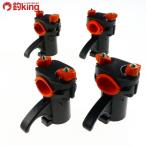  первый ..DX поддержка 4 шт. комплект /ST5054M комплект товар судно удочка .. первый .. удочка для рыбалки с лодки рыбалка 