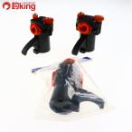  первый ..DX поддержка 3 шт. комплект /ST5055M прекрасный товар судно удочка .. первый .. удочка для рыбалки с лодки рыбалка 