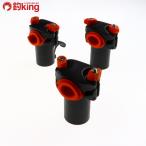  первый ..DX поддержка 3 шт. комплект /ST5056M прекрасный товар судно удочка .. первый .. удочка для рыбалки с лодки рыбалка 