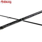 yamaga blank s голубой current 80II/Z435L ставрида японская . ajing свет игра искусственная приманка рыбалка рыбалка 