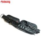  Daiwa Pro козырек все в одном удилище кейс 138 (B)/Z437Ymejina черный Kuroda i чёрный морской лещ морской лещ . futoshi хвост длина . рыбалка рыбалка 