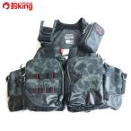  Shimano XEFO игра лучший VF-274R размер XL/Z438M прекрасный товар Chivas maru Suzuki . искусственная приманка рыбалка рыбалка уличный 