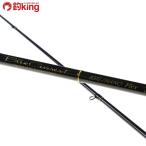 yamaga blank s голубой current 83TZ|NANO Flex/Z439L прекрасный товар свет игра форель искусственная приманка рыбалка маленький размер катушка 